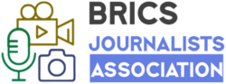 BRICS Journalists Association