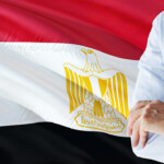 Egypt expands mental health services for older people