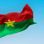 Burkina Faso’s prime minister expresses interest in joining BRICS