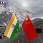 India and China reach landmark deal on border dispute amid BRICS summit preparations