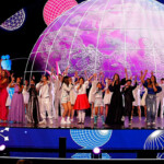 Young artists from 15 countries to perform at the international children’s song competition in Kazan