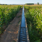 Ethiopia starts innovative studies for sustainable transboundary groundwater management