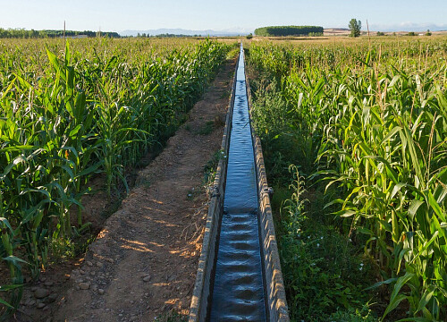 Ethiopia starts innovative studies for sustainable transboundary groundwater management