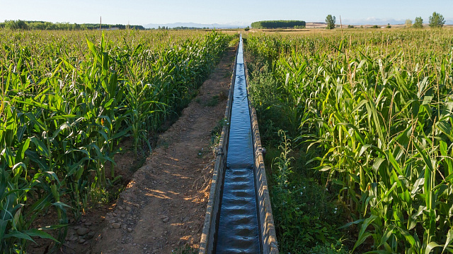 Ethiopia starts innovative studies for sustainable transboundary groundwater management