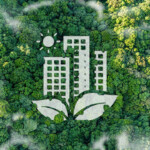 Brazilian government announces US7 billion for sustainable urban development in partnership with the private sector