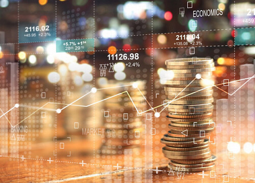 Russian Ambassador to Indonesia announces possible shift to national currencies in bilateral trade