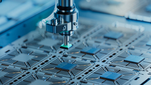 India exports electronics worth more than US billion in 11 months