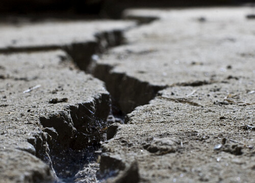Strong earthquake in Myanmar: tremors are felt in Laos and Thailand