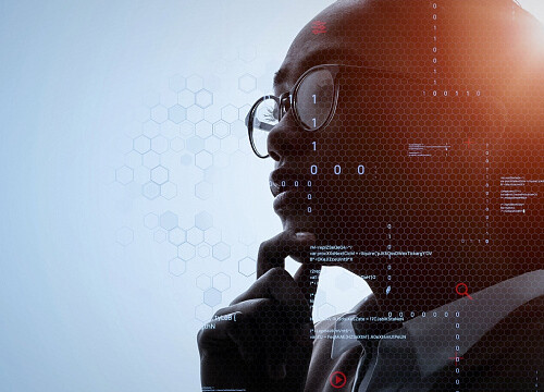 Ethiopia enrols over 500,000 citizens in coders programme to improve digital literacy