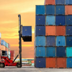 UAE is among top three importers of Iranian non-oil products