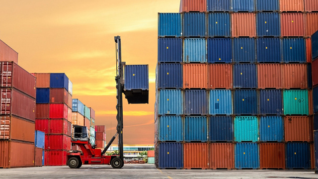 UAE is among top three importers of Iranian non-oil products