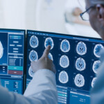 China unveils breakthrough in brain-computer interface with first wireless implant trial