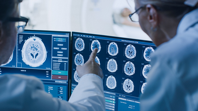China unveils breakthrough in brain-computer interface with first wireless implant trial