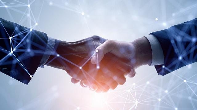Zimbabwe advances knowledge-driven industrialisation with strategic China partnership