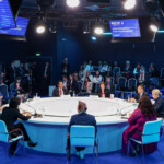 SPIEF announces growing influence of BRICS media in world