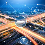 Zimbabwe accelerates nationwide rollout of Smart Traffic Management System