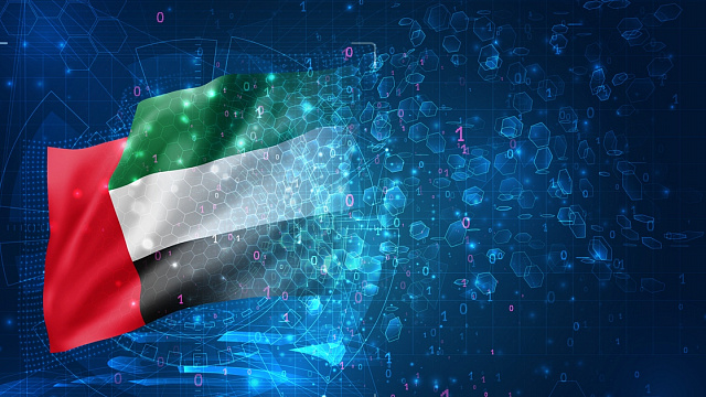 UAE strengthens global leadership in metrology to drive innovation and sustainable growth