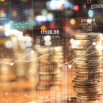 Egypt’s parliament approves economic and social development plan for 2025/26 financial year with target growth rate of 4.5%