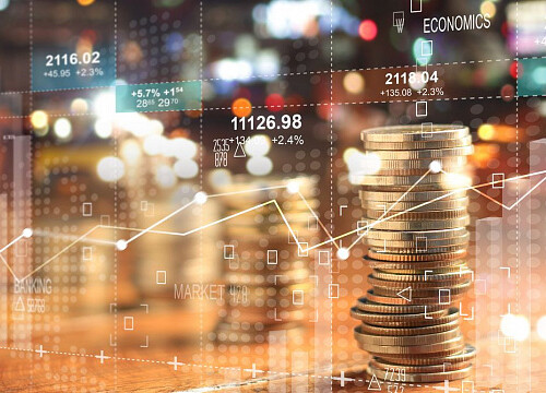 Egypt’s parliament approves economic and social development plan for 2025/26 financial year with target growth rate of 4.5%
