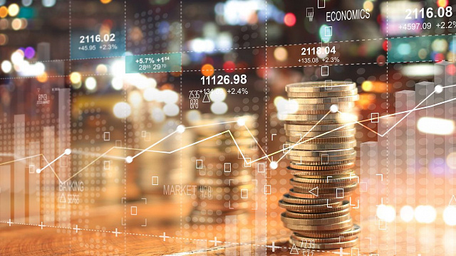 Egypt’s parliament approves economic and social development plan for 2025/26 financial year with target growth rate of 4.5%