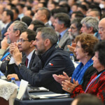 China showcases achievements in modern optoelectronics
