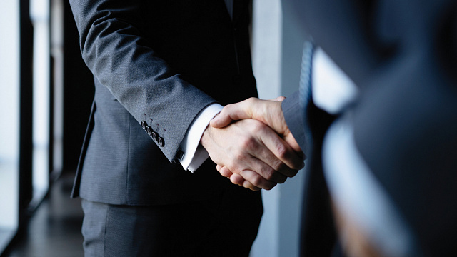 Experts highlight growing momentum for trade cooperation between Russia and South Africa within BRICS+