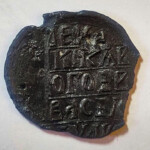 Archaeologists discover grand-ducal seal from time of Ivan III in Moscow