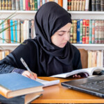 UAE showcases cultural and literary diversity at Beijing International Book Fair 2025