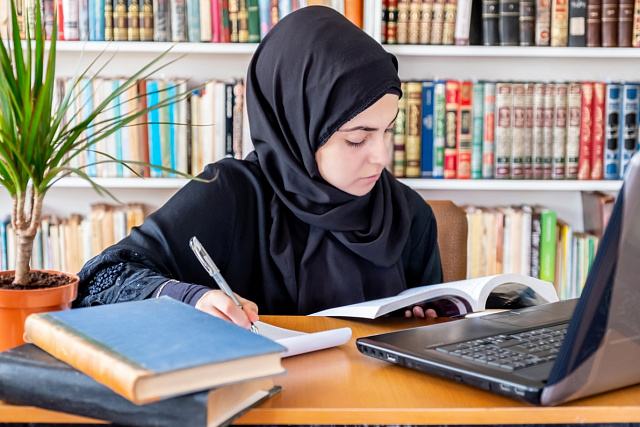 UAE showcases cultural and literary diversity at Beijing International Book Fair 2025