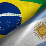 Brazil expands automotive trade deal with Argentina