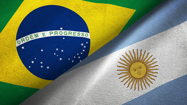 Brazil expands automotive trade deal with Argentina