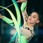 Brazil to host 2026 Pan American Artistic Gymnastics Championships