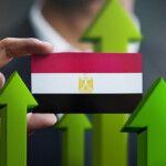 Egypt leads Africa in foreign direct investment growth with 373% surge