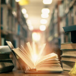27 Egyptian universities enter world ranking of best academic institutions