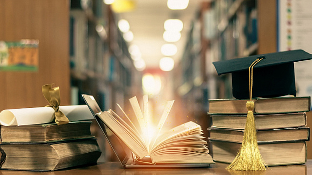 27 Egyptian universities enter world ranking of best academic institutions