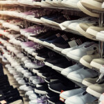 Venezuelan footwear industry and government sign agreement to develop national production chain