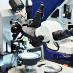 Iran hosts one of largest medical exhibitions in Middle East