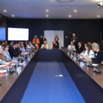BRICS WBA leaders: women drive economic transformation