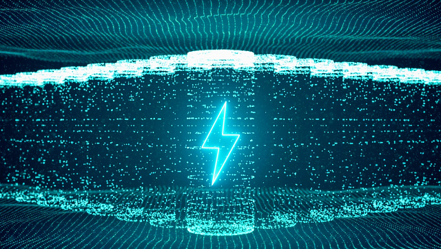 Iranian scientists develop environmentally friendly probiotic battery 