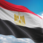 Egypt drives modernisation of sugarcane irrigation to increase crop yields