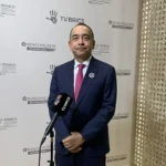 Malaysia’s ASEAN Сhairmanship in 2025 set to boost regional integration and digital trade