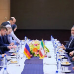 Russia’s Cultural Week in Iran strengthens bilateral ties through art collaboration and diplomacy