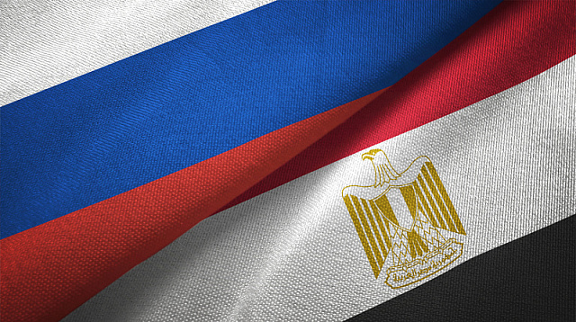 Russian Ambassador to Egypt: “Record investments and strategic projects strengthen partnership between our countries”