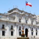 Chilean President to attend BRICS summit in Brazil