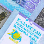 Kazakhstan–Russia trade reaches 95% settlement in national currencies