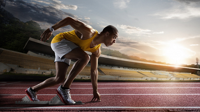 South African athletes take first place in Comrades Marathon