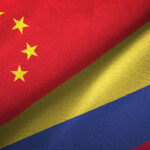 Colombia and China deepen scientific cooperation in AI and quantum technologies
