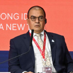Expert names key areas for further cooperation among BRICS and BRICS+ states