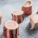 New Brazil–Mexico deal opens market for processed bone exports