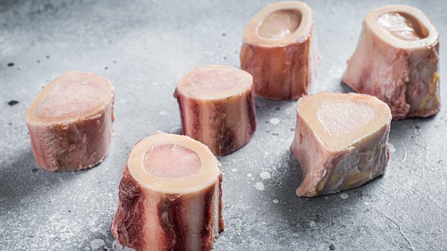 New Brazil–Mexico deal opens market for processed bone exports